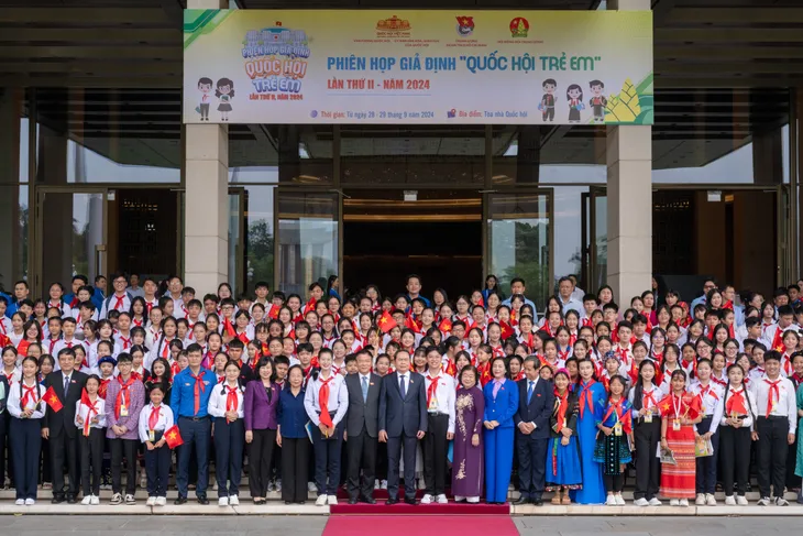 Rà soát để hoàn thiện chính sách pháp luật về phòng, chống bạo lực, xâm hại trẻ em - Ảnh 5. Rà soát để hoàn thiện chính sách pháp luật về phòng, chống bạo lực, xâm hại trẻ em - Ảnh 5.