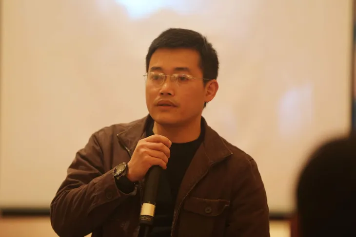 Tuần phim tài liệu Hà Nội trên VTVGo: Món quà cho những người yêu Hà Nội - Ảnh 2. Tuần phim tài liệu Hà Nội trên VTVGo: Món quà cho những người yêu Hà Nội - Ảnh 2.
