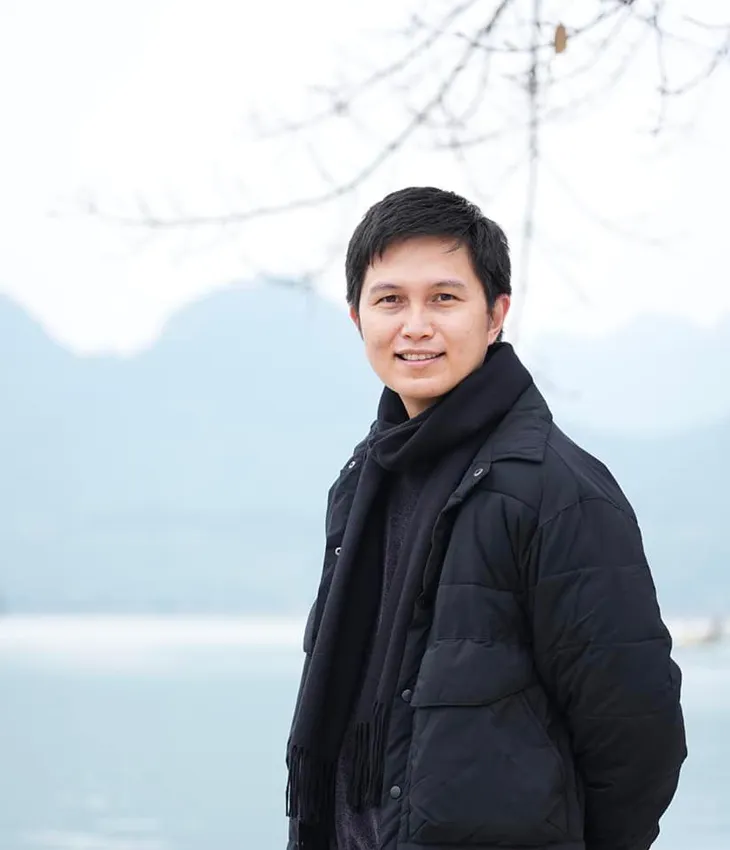 Tuần phim tài liệu Hà Nội trên VTVGo: Món quà cho những người yêu Hà Nội - Ảnh 1. Tuần phim tài liệu Hà Nội trên VTVGo: Món quà cho những người yêu Hà Nội - Ảnh 1.