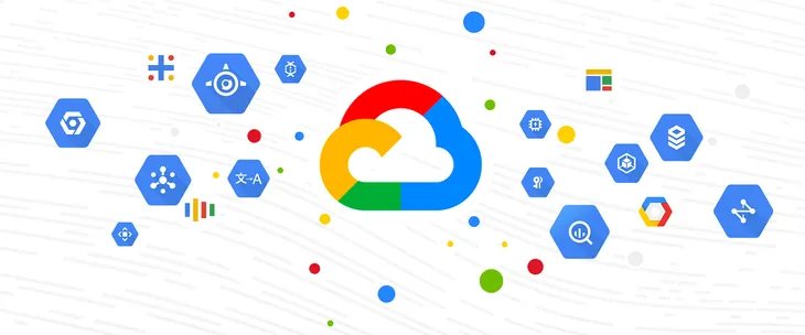 Google xây trung tâm dữ liệu 1 tỷ USD ở Thái Lan - Ảnh 1. Google xây trung tâm dữ liệu 1 tỷ USD ở Thái Lan - Ảnh 1.