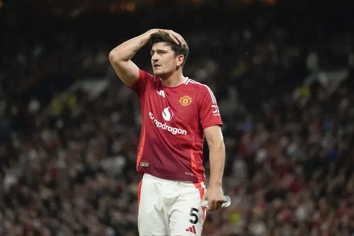 Paul Scholes: Matthijs de Ligt không hơn gì Maguire, MU như đội bóng vô hồn! - Ảnh 1. Paul Scholes: Matthijs de Ligt không hơn gì Maguire, MU như đội bóng vô hồn! - Ảnh 1.