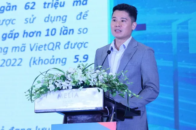 Thành phố thông minh, sống không tiền mặt? - Ảnh 1. Thành phố thông minh, sống không tiền mặt? - Ảnh 1.