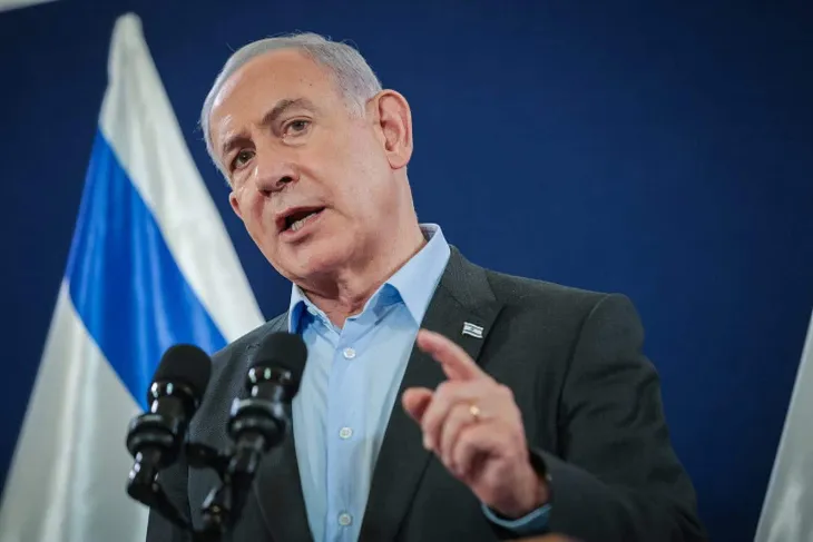 Israel mở đợt không kích mới vào trung tâm thủ đô của Lebanon, ít nhất 6 người thiệt mạng - Ảnh 2. Israel mở đợt không kích mới vào trung tâm thủ đô của Lebanon, ít nhất 6 người thiệt mạng - Ảnh 2.