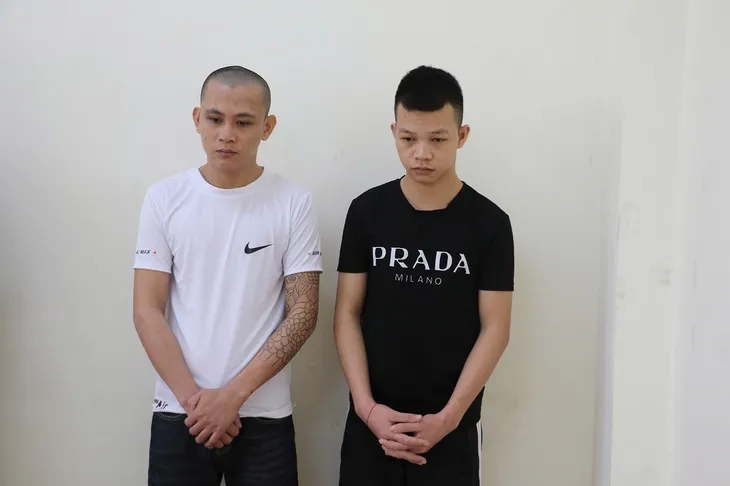 Tin lời “bạn gái” trên mạng, người đàn ông mất gần 19 tỷ đồng - Ảnh 1. Tin lời “bạn gái” trên mạng, người đàn ông mất gần 19 tỷ đồng - Ảnh 1.