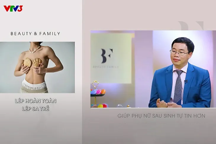 Khám phá các phương pháp làm đẹp an toàn và hiệu quả - Ảnh 2. Khám phá các phương pháp làm đẹp an toàn và hiệu quả - Ảnh 2.