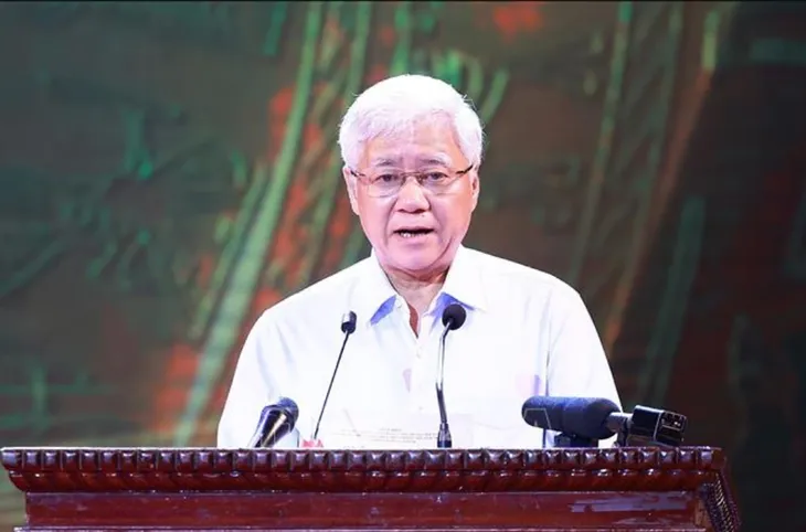 Thủ tướng phát động hỗ trợ xóa nhà tạm, nhà dột nát trên phạm vi cả nước - Ảnh 3. Thủ tướng phát động hỗ trợ xóa nhà tạm, nhà dột nát trên phạm vi cả nước - Ảnh 3.
