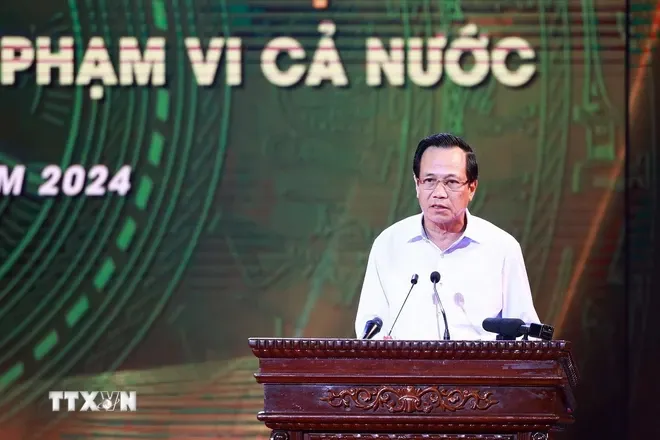 Thủ tướng phát động hỗ trợ xóa nhà tạm, nhà dột nát trên phạm vi cả nước - Ảnh 2. Thủ tướng phát động hỗ trợ xóa nhà tạm, nhà dột nát trên phạm vi cả nước - Ảnh 2.