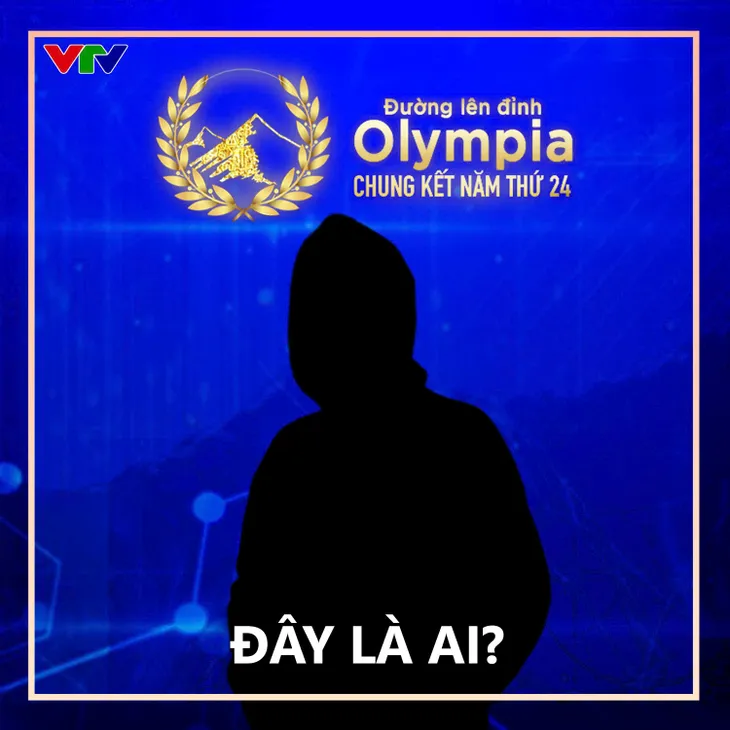Hoàng Dũng - Phương Mỹ Chi góp mặt tại Chung kết Đường lên đỉnh Olympia 2024 - Ảnh 5. Hoàng Dũng - Phương Mỹ Chi góp mặt tại Chung kết Đường lên đỉnh Olympia 2024 - Ảnh 5.