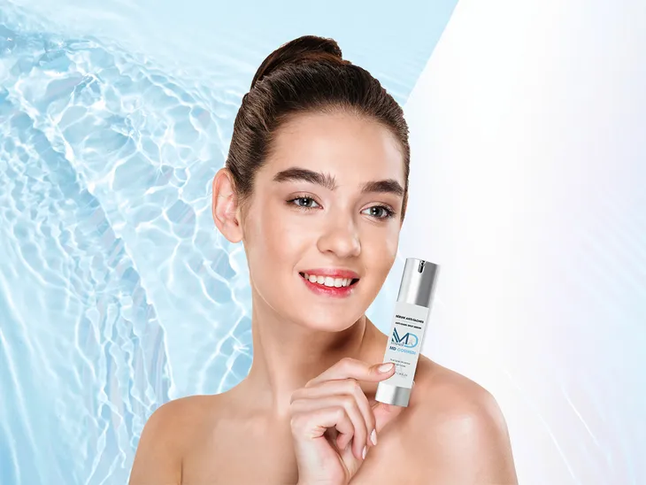 Da xinh đón thu với bộ sản phẩm dưỡng da chuyên sâu chuẩn Pháp - Ảnh 4. Da xinh đón thu với bộ sản phẩm dưỡng da chuyên sâu chuẩn Pháp - Ảnh 4.