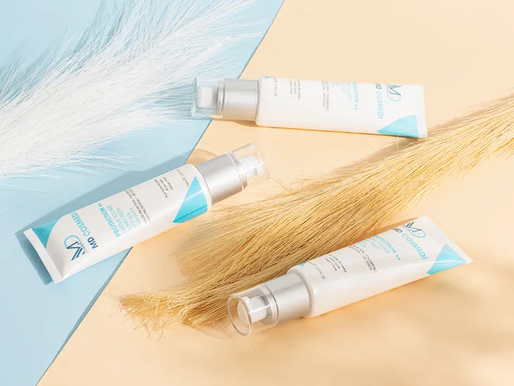 Da xinh đón thu với bộ sản phẩm dưỡng da chuyên sâu chuẩn Pháp - Ảnh 5. Da xinh đón thu với bộ sản phẩm dưỡng da chuyên sâu chuẩn Pháp - Ảnh 5.