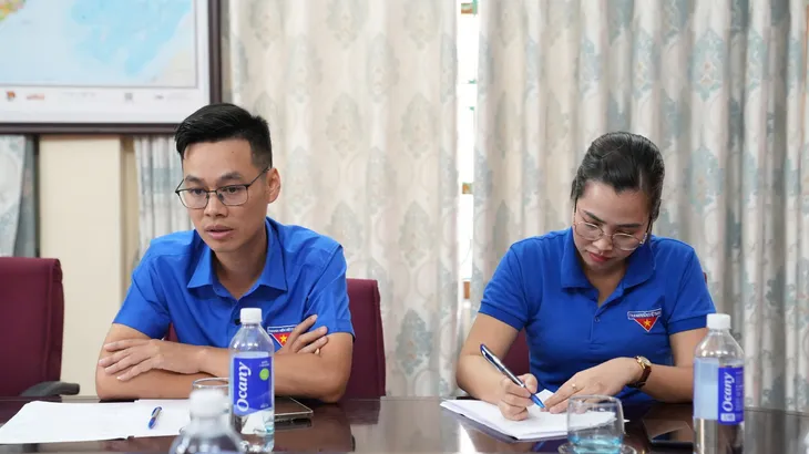 Sát cánh cùng người dân Yên Bái phục hồi sau mưa lũ - Ảnh 6. Sát cánh cùng người dân Yên Bái phục hồi sau mưa lũ - Ảnh 6.