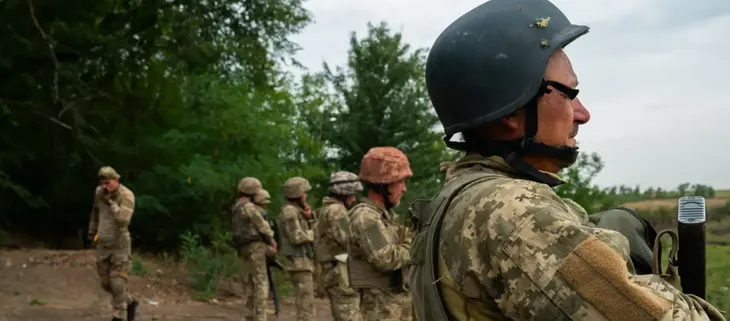 Tổng thống Ukraine Zelensky hủy Hội nghị thượng đỉnh hòa bình vào tháng 11 - Ảnh 1. Tổng thống Ukraine Zelensky hủy Hội nghị thượng đỉnh hòa bình vào tháng 11 - Ảnh 1.