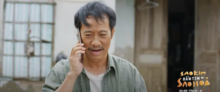 Sao Kim bắn tim Sao Hỏa - Tập 29: Tiểu tam cố tình tiếp cận Yên, đe dọa Hào phải quay lại - Ảnh 4. Sao Kim bắn tim Sao Hỏa - Tập 29: Tiểu tam cố tình tiếp cận Yên, đe dọa Hào phải quay lại - Ảnh 4.