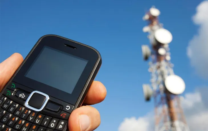 Sẵn sàng cho tắt sóng 2G sau ngày 15/10 - Ảnh 1. Sẵn sàng cho tắt sóng 2G sau ngày 15/10 - Ảnh 1.