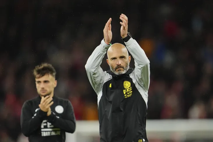Cole Palmer tỏa sáng, Chelsea bùng nổ tháng 9: Thành tích khủng khiến Premier League ngỡ ngàng! - Ảnh 1. Cole Palmer tỏa sáng, Chelsea bùng nổ tháng 9: Thành tích khủng khiến Premier League ngỡ ngàng! - Ảnh 1.