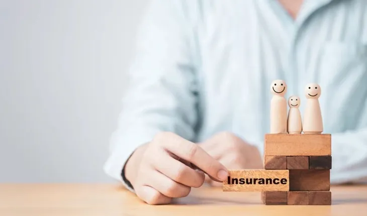 Bán chéo bảo hiểm tại các ngân hàng: Làm gì để bảo vệ khách hàng? - Ảnh 2. Bán chéo bảo hiểm tại các ngân hàng: Làm gì để bảo vệ khách hàng? - Ảnh 2.