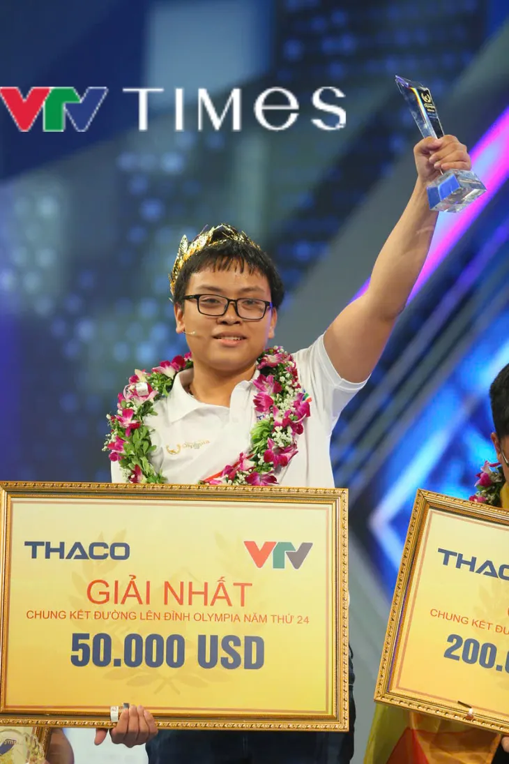 undefined - Ảnh 2.