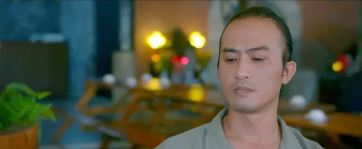Độc đạo - Tập 19: Hồng bị ép đẩy nhanh tiến độ trừ khử Hưng khẹc - Ảnh 2. Độc đạo - Tập 19: Hồng bị ép đẩy nhanh tiến độ trừ khử Hưng khẹc - Ảnh 2.