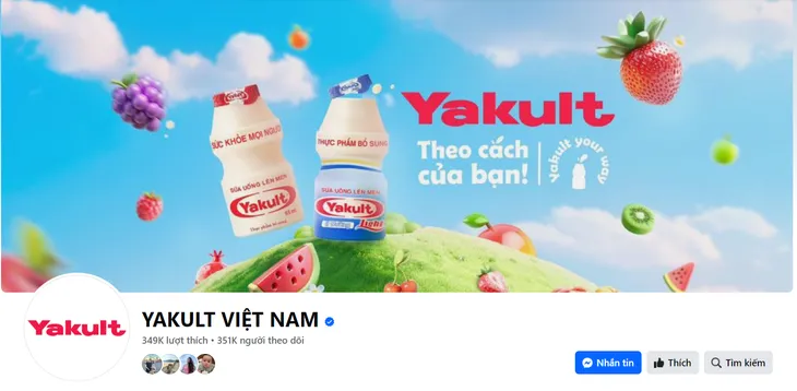 Top 3 đồ uống giúp duy trì thói quen Ăn sạch- uống lành - Ảnh 6. Top 3 đồ uống giúp duy trì thói quen Ăn sạch- uống lành - Ảnh 6.
