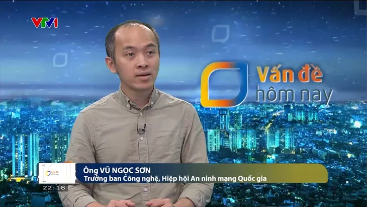 Cảnh giác chiêu trò lừa đảo qua cuộc gọi giao hàng - Ảnh 1. Cảnh giác chiêu trò lừa đảo qua cuộc gọi giao hàng - Ảnh 1.