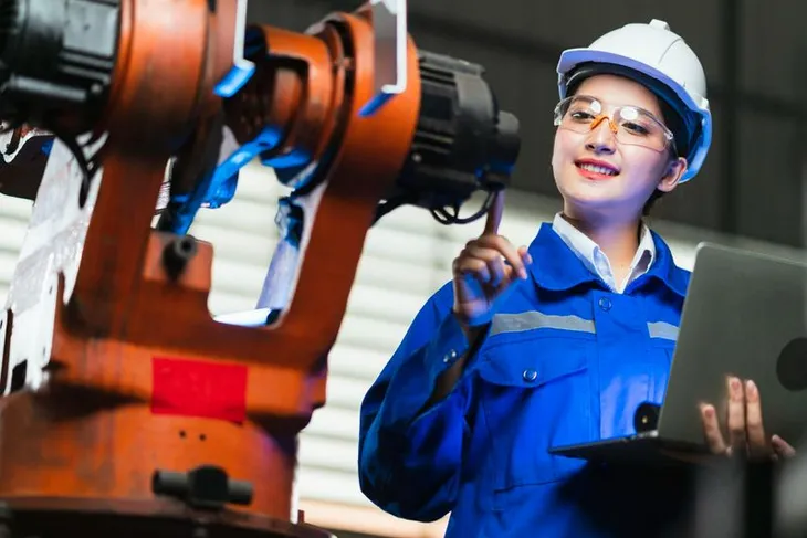Bên cạnh bễ đỡ chính sách, rất cần sự nỗ lực của doanh nghiệp - Ảnh 2. Bên cạnh bễ đỡ chính sách, rất cần sự nỗ lực của doanh nghiệp - Ảnh 2.