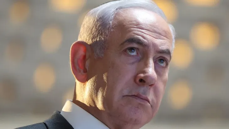 Nóng: Israel xác nhận tiêu diệt thủ lĩnh tối cao của Hamas - Ảnh 3. Nóng: Israel xác nhận tiêu diệt thủ lĩnh tối cao của Hamas - Ảnh 3.