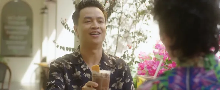 Sao Kim bắn tim Sao Hỏa: Kế hoạch có một không hai của Đào giải quyết mọi sóng gió - Ảnh 9. Sao Kim bắn tim Sao Hỏa: Kế hoạch có một không hai của Đào giải quyết mọi sóng gió - Ảnh 9.
