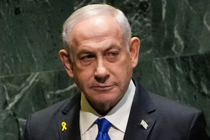 Israel ném bom miền Bắc Gaza, ít nhất 73 người thiệt mạng - Ảnh 1. Israel ném bom miền Bắc Gaza, ít nhất 73 người thiệt mạng - Ảnh 1.