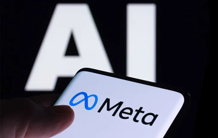 Meta rót 10 tỷ USD cho trung tâm dữ liệu lớn nhất thế giới - Ảnh 1. Meta rót 10 tỷ USD cho trung tâm dữ liệu lớn nhất thế giới - Ảnh 1.