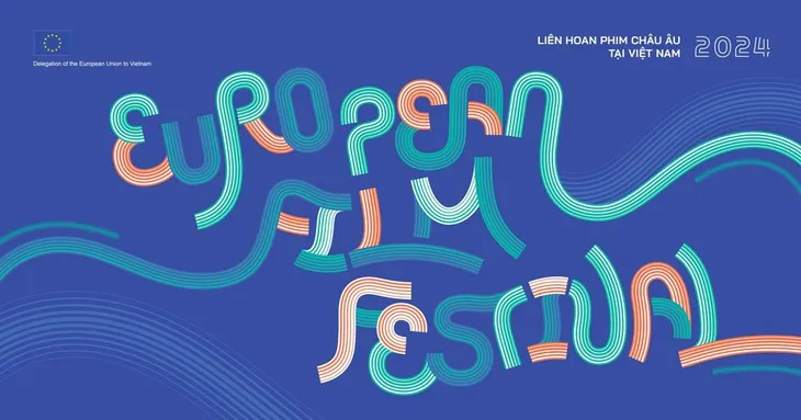18 tác phẩm được công chiếu tại Liên hoan phim châu Âu lần thứ 23 - Ảnh 1. 18 tác phẩm được công chiếu tại Liên hoan phim châu Âu lần thứ 23 - Ảnh 1.