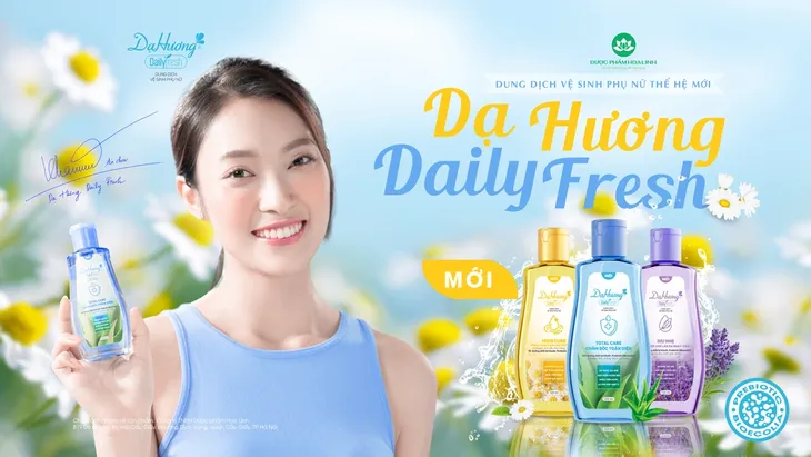Dạ Hương đồng hành cùng Hội nghị Sản phụ khoa Việt - Pháp 2024 - Ảnh 3. Dạ Hương đồng hành cùng Hội nghị Sản phụ khoa Việt - Pháp 2024 - Ảnh 3.