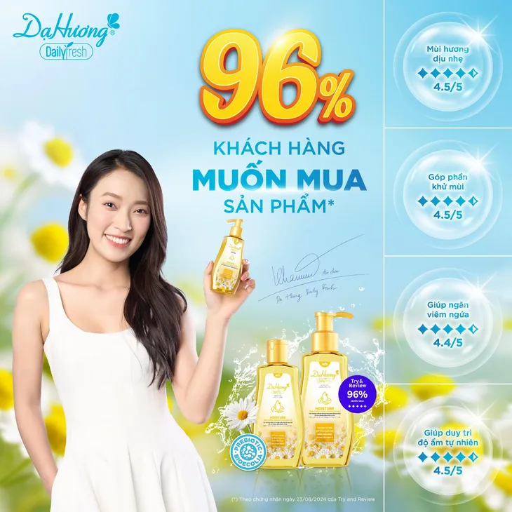 Dạ Hương đồng hành cùng Hội nghị Sản phụ khoa Việt - Pháp 2024 - Ảnh 4. Dạ Hương đồng hành cùng Hội nghị Sản phụ khoa Việt - Pháp 2024 - Ảnh 4.