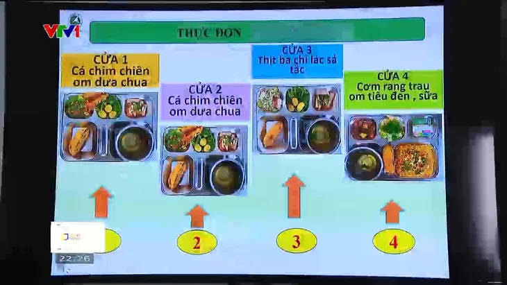 Nhiều điểm mới trong dự thảo Luật Công đoàn (sửa đổi) - Ảnh 2. Nhiều điểm mới trong dự thảo Luật Công đoàn (sửa đổi) - Ảnh 2.