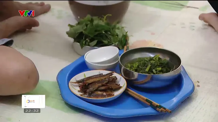 Nhiều điểm mới trong dự thảo Luật Công đoàn (sửa đổi) - Ảnh 3. Nhiều điểm mới trong dự thảo Luật Công đoàn (sửa đổi) - Ảnh 3.