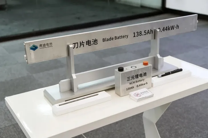 Apple âm thầm hợp tác với “gã khổng lồ” xe điện Trung Quốc - Ảnh 1. Apple âm thầm hợp tác với “gã khổng lồ” xe điện Trung Quốc - Ảnh 1.