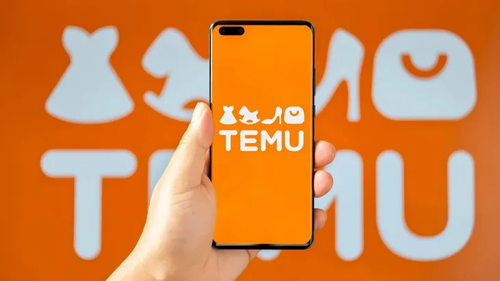 Doanh nghiệp thương mại điện tử hụt hơi trên sân nhà - Ảnh 1. Doanh nghiệp thương mại điện tử hụt hơi trên sân nhà - Ảnh 1.