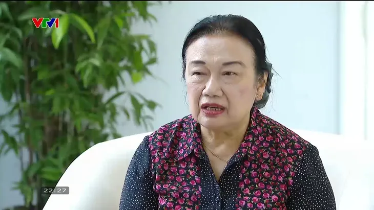 Nên có những chính sách thuế ưu đãi hỗ trợ các cơ quan báo chí - Ảnh 3. Nên có những chính sách thuế ưu đãi hỗ trợ các cơ quan báo chí - Ảnh 3.