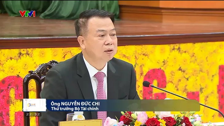 Nên có những chính sách thuế ưu đãi hỗ trợ các cơ quan báo chí - Ảnh 4. Nên có những chính sách thuế ưu đãi hỗ trợ các cơ quan báo chí - Ảnh 4.