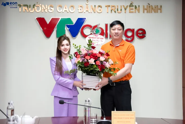 Ứng dụng công nghệ AR, VR và trí tuệ nhân tạo trong giáo dục kỹ năng nghề tại Việt Nam - Ảnh 5. Ứng dụng công nghệ AR, VR và trí tuệ nhân tạo trong giáo dục kỹ năng nghề tại Việt Nam - Ảnh 5.