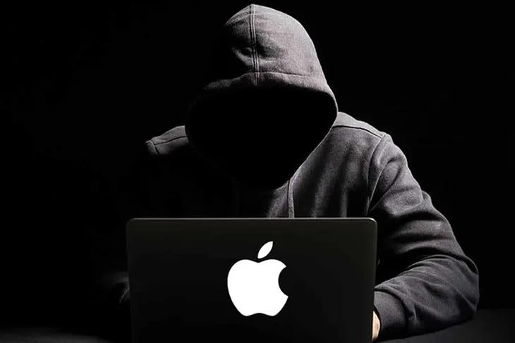 Apple treo thưởng 1 triệu USD cho “thợ săn lỗi” - Ảnh 1. Apple treo thưởng 1 triệu USD cho “thợ săn lỗi” - Ảnh 1.