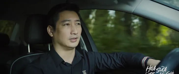 Hoa sữa về trong gió - Tập 39: Thuận vay tiền mẹ để cứu Khang - Ảnh 2. Hoa sữa về trong gió - Tập 39: Thuận vay tiền mẹ để cứu Khang - Ảnh 2.