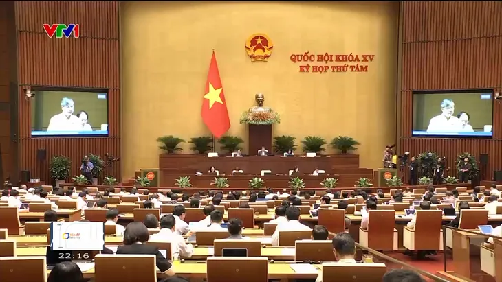 Thách thức trong việc quản lý mua bán thuốc online tại Việt Nam - Ảnh 1. Thách thức trong việc quản lý mua bán thuốc online tại Việt Nam - Ảnh 1.
