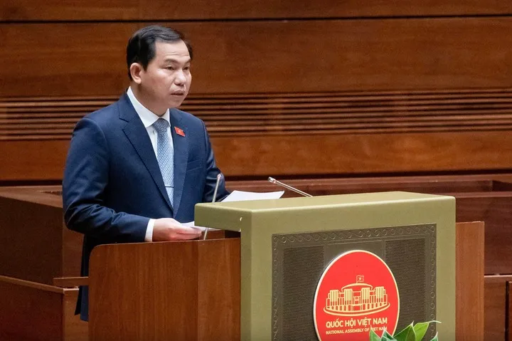 Hộ cá nhân có doanh thu dưới 200 triệu đồng được đề xuất miễn thuế VAT - Ảnh 1. Hộ cá nhân có doanh thu dưới 200 triệu đồng được đề xuất miễn thuế VAT - Ảnh 1.