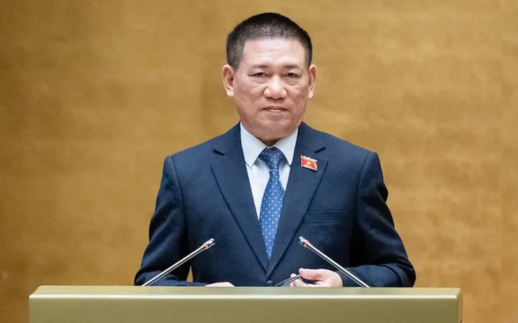 Nhà đầu tư cá nhân được mua trái phiếu doanh nghiệp riêng lẻ - Ảnh 1. Nhà đầu tư cá nhân được mua trái phiếu doanh nghiệp riêng lẻ - Ảnh 1.