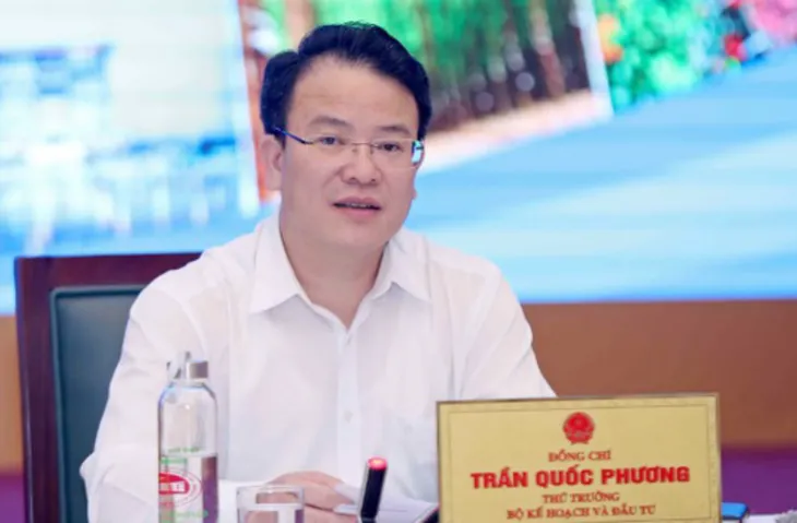 Đảm bảo sự đồng bộ của các luật trong lĩnh vực đầu tư - Ảnh 1. Đảm bảo sự đồng bộ của các luật trong lĩnh vực đầu tư - Ảnh 1.
