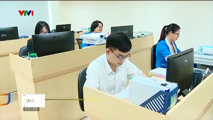 Vì sao vẫn xảy ra tình trạng thiếu thuốc, trang thiết bị y tế? - Ảnh 5. Vì sao vẫn xảy ra tình trạng thiếu thuốc, trang thiết bị y tế? - Ảnh 5.