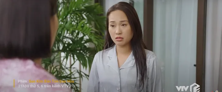 Sao Kim bắn tim Sao Hỏa - Tập 36: Ba ông chồng tức tốc đi tìm vợ - Ảnh 3. Sao Kim bắn tim Sao Hỏa - Tập 36: Ba ông chồng tức tốc đi tìm vợ - Ảnh 3.