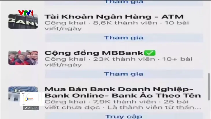 Xuất hiện lừa đảo qua thẻ tín dụng, qua mặt xác thực sinh trắc học - Ảnh 3. Xuất hiện lừa đảo qua thẻ tín dụng, qua mặt xác thực sinh trắc học - Ảnh 3.