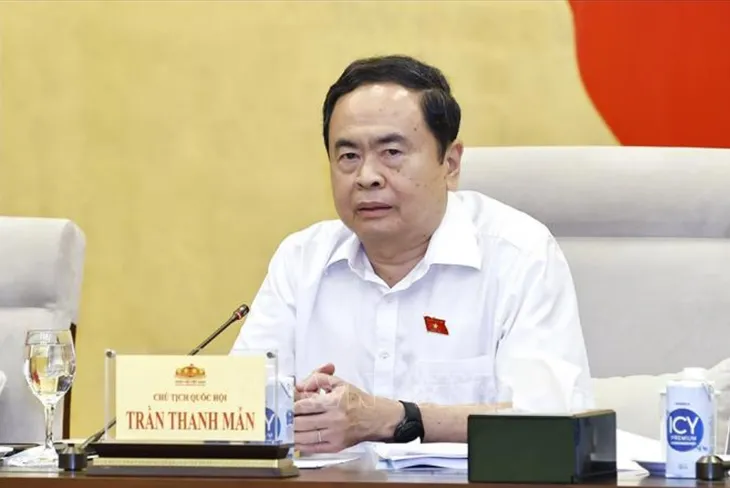 Bảo đảm nguồn lực thực hiện Chương trình mục tiêu quốc gia phòng, chống ma túy - Ảnh 1. Bảo đảm nguồn lực thực hiện Chương trình mục tiêu quốc gia phòng, chống ma túy - Ảnh 1.