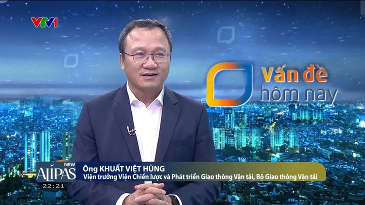 Giải pháp nào giúp quản lý và giảm thiểu tai nạn giao thông liên quan đến xe máy? - Ảnh 3. Giải pháp nào giúp quản lý và giảm thiểu tai nạn giao thông liên quan đến xe máy? - Ảnh 3.